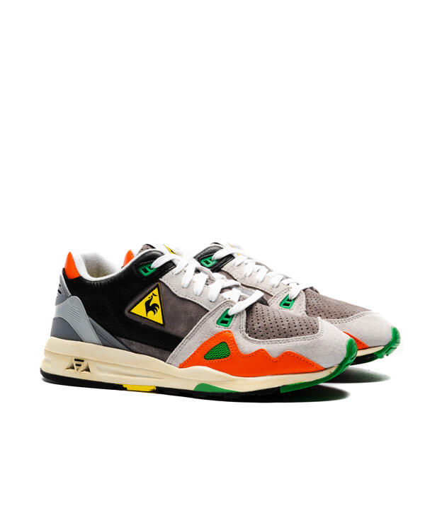 LE COQ SPORTIF バッグ Rallye-Jus-Sum-1000 Le Coq Sportif x SVD R1000 | 2121424 | AFEW STORE